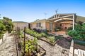 Property photo of 16 Marra Mews Jane Brook WA 6056