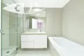 Property photo of 202/18 Shoreline Drive Rhodes NSW 2138
