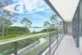 Property photo of 202/18 Shoreline Drive Rhodes NSW 2138