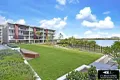Property photo of 202/18 Shoreline Drive Rhodes NSW 2138