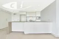 Property photo of 202/18 Shoreline Drive Rhodes NSW 2138