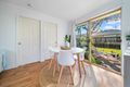 Property photo of 4 Sycamore Street Mudjimba QLD 4564