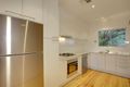 Property photo of 22/11-17 Walkerville Terrace Gilberton SA 5081