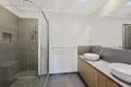 Property photo of 18 Inglenook Circuit Armstrong Creek VIC 3217
