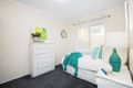 Property photo of 3/19 Gipps Avenue Mordialloc VIC 3195