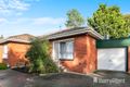 Property photo of 3/19 Gipps Avenue Mordialloc VIC 3195