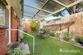 Property photo of 3/19 Gipps Avenue Mordialloc VIC 3195