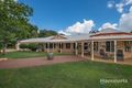 Property photo of 69 Coventry Crossing Bullsbrook WA 6084