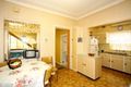 Property photo of 21 Allan Avenue Ryde NSW 2112