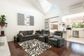 Property photo of 11/124-128 Oyster Bay Road Oyster Bay NSW 2225
