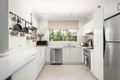 Property photo of 11/124-128 Oyster Bay Road Oyster Bay NSW 2225