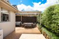Property photo of 11/124-128 Oyster Bay Road Oyster Bay NSW 2225