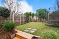 Property photo of 10 Paas Place Williamstown VIC 3016