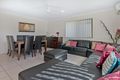Property photo of 41 Emerald Crescent Springfield QLD 4300