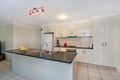 Property photo of 41 Emerald Crescent Springfield QLD 4300