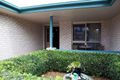 Property photo of 3 Dunk Street Bargara QLD 4670