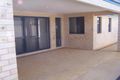 Property photo of 8 Wuraling Pass Wannanup WA 6210