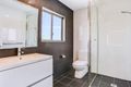 Property photo of 35/11 Rolleston Street Keperra QLD 4054