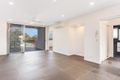Property photo of 35/11 Rolleston Street Keperra QLD 4054