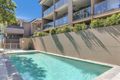 Property photo of 5/27 Store Street Albion QLD 4010