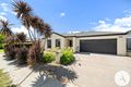 Property photo of 26 Penfold Street Gungahlin ACT 2912