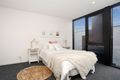 Property photo of 3/225 Williams Road South Yarra VIC 3141