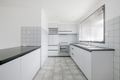 Property photo of 3 Thorpdale Avenue Coolaroo VIC 3048