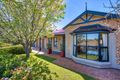 Property photo of 79 Kingfisher Drive Hewett SA 5118