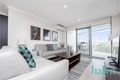 Property photo of 32/138 Mounts Bay Road Perth WA 6000