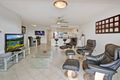Property photo of 53/6 Mari Street Alexandra Headland QLD 4572