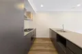 Property photo of 18 Inglenook Circuit Armstrong Creek VIC 3217