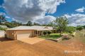 Property photo of 69 Coventry Crossing Bullsbrook WA 6084