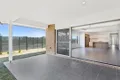 Property photo of 46 McConnell Esplanade Strathpine QLD 4500