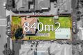 Property photo of 17 Aberdeen Street Reservoir VIC 3073