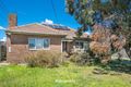Property photo of 17 Aberdeen Street Reservoir VIC 3073