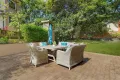 Property photo of 2/2-4 Karrabee Avenue Huntleys Cove NSW 2111
