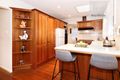 Property photo of 14 Koala Crescent Westmeadows VIC 3049