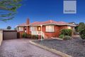 Property photo of 14 Koala Crescent Westmeadows VIC 3049