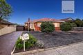 Property photo of 14 Koala Crescent Westmeadows VIC 3049