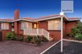 Property photo of 14 Koala Crescent Westmeadows VIC 3049