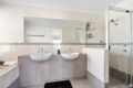Property photo of 10 Purna Place Hannans WA 6430