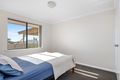 Property photo of 10 Purna Place Hannans WA 6430