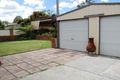 Property photo of 51 Barker Avenue San Remo NSW 2262