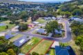 Property photo of 25 Thomas Street Yankalilla SA 5203