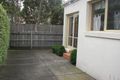 Property photo of 2/25 Primrose Crescent Brighton East VIC 3187