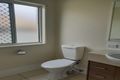 Property photo of 9 Brittany Crescent Raceview QLD 4305