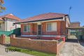 Property photo of 11 Evaline Street Campsie NSW 2194