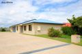 Property photo of 1/52 Foreshore Drive Urangan QLD 4655