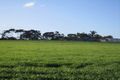 Property photo of LOT 55 Summerton Road Port Broughton SA 5522