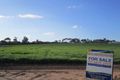 Property photo of LOT 55 Summerton Road Port Broughton SA 5522